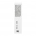 Serum for the person Christina Bio Phyto Alluring Serum, 30 ml