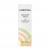 Serum for the person Christina Bio Satin Serum for normal and dry skin, 30 ml