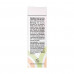 Serum for the person Christina Bio Satin Serum for normal and dry skin, 30 ml