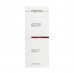 Serum for the person Christina Chateau de Beaute Absolute Perfect Total perfection, 30 ml