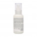 Serum for the person Christina Chateau de Beaute Vino Sheen Serum Step 5 Magnificence, 100 ml