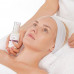 Serum for the person Christina Chateau de Beaute Vino Sheen Serum Step 5 Magnificence, 100 ml