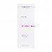Serum for the person Christina Muse Absolute Defence Absolute protection, 30 ml