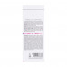Serum for the person Christina Muse Absolute Defence Absolute protection, 30 ml