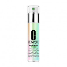 Serum for the person Clinique Even Better Clinical Radical Dark Spot Corrector + Interrupter, 30 ml