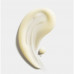 Serum for the person Clinique Even Better Clinical Radical Dark Spot Corrector + Interrupter, 30 ml