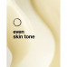 Serum for the person Clinique Even Better Clinical Radical Dark Spot Corrector + Interrupter, 30 ml