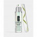 Serum for the person Clinique Even Better Clinical Radical Dark Spot Corrector + Interrupter, 30 ml