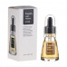 Serum for the person Cosrx Propolis Light Ampule with extract of propolis, 30 ml