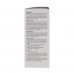 Serum for the person Cosrx Propolis Light Ampule with extract of propolis, 30 ml