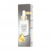 Serum for the person Dead Sea Collection Collagen Anti-Wrinkle Facial Serum against wrinkles, 30 ml
