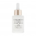 Serum for the person Dead Sea Collection Collagen Anti-Wrinkle Facial Serum against wrinkles, 30 ml