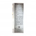Serum for the person Dead Sea Collection Collagen Anti-Wrinkle Facial Serum against wrinkles, 30 ml