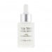 Serum for the person Dead Sea Collection Tea Tree Facial Serum against wrinkles with tea tree oil and minerals of the Dead Sea, 30 ml