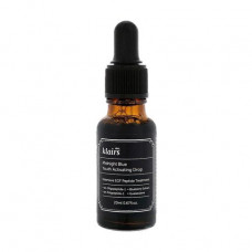 Serum for the person Dear Klairs Midnight Blue Youth Activating Drop, 20 ml