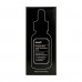 Serum for the person Dear Klairs Midnight Blue Youth Activating Drop, 20 ml