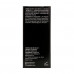 Serum for the person Dear Klairs Midnight Blue Youth Activating Drop, 20 ml