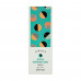 Serum for the person Dewytree Miracle Pore Minimizing Serum for narrowing of a time, 30 ml
