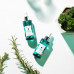 Serum for the person Dewytree Miracle Pore Minimizing Serum for narrowing of a time, 30 ml
