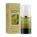Serum for the person Dewytree Ultra Vitalizing Snail Serum with extract of a secret of a snail, 70 ml