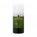 Serum for the person Dewytree Ultra Vitalizing Snail Serum with extract of a secret of a snail, 70 ml