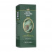 Serum for the person Dewytree Ultra Vitalizing Snail Serum with extract of a secret of a snail, 70 ml