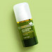 Serum for the person Dewytree Ultra Vitalizing Snail Serum with extract of a secret of a snail, 70 ml