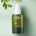 Serum for the person Dewytree Ultra Vitalizing Snail Serum with extract of a secret of a snail, 70 ml