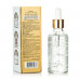 Serum for the person Elizavecca CF-Nest of 97% B-jo Serum with extract of a lastochkiny nest, 50 ml