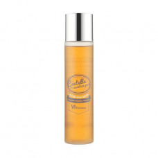 Serum for the person Elizavecca Milky Piggy Centella Asiatica Extract of 100% with extract of a tsentella of Asian, 200 ml