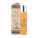 Serum for the person Elizavecca Milky Piggy Centella Asiatica Extract of 100% with extract of a tsentella of Asian, 200 ml