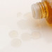 Serum for the person Elizavecca Milky Piggy Centella Asiatica Extract of 100% with extract of a tsentella of Asian, 200 ml