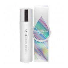 Serum for the person Elizavecca Milky Piggy Hyaluronic Acid Serum of 100%, 200 ml