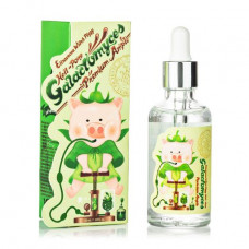Serum for the person Elizavecca Witch Piggy Hell-Pore Galactomyces Premium Ample from 97% the fermented extract of a galaktomisis, 50 ml