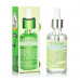 Serum for the person Elizavecca Witch Piggy Hell-Pore Galactomyces Premium Ample from 97% the fermented extract of a galaktomisis, 50 ml