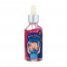 Serum for the person Elizavecca Witch Piggy Hell-Pore Marine Collagen Ample of 95% Hydrolyzed Collagen on sea collagen, 50 ml