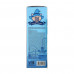 Serum for the person Elizavecca Witch Piggy Hell-Pore Marine Collagen Ample of 95% Hydrolyzed Collagen on sea collagen, 50 ml