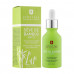 Serum for the person Erborian Seve de Bamboo Matte Serum, 30 ml