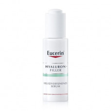 Serum for the person Eucerin Hyaluron-Filler, 30 ml