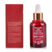 Serum for the person Eyenlip Collagen Dew Ampoule with collagen, 30 ml