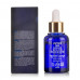 Serum for the person Eyenlip Dew Ampoule Peptide with peptides, 30 ml