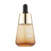 Serum for the person Facis Snail Essence Ampoule with extract of a snail, 35 ml