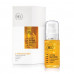 Serum for the person Holy Land Cosmetics C The Success Concentrated Serum with vitamin C, 30 ml
