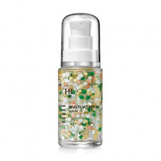 Serum for the person Holy Land Cosmetics Serum of multivitamin, 30 ml