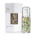 Serum for the person Holy Land Cosmetics Serum of multivitamin, 30 ml