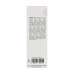 Serum for the person Holy Land Cosmetics Serum of multivitamin, 30 ml