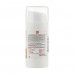 Serum for the person Home-Peel Intense Skin Whitening Intensive clarification, 30 ml