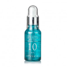 Serum for the person It's Skin Power 10 Formula GF Effector from grifoly, 30 ml