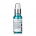 Serum for the person It's Skin Power 10 Formula GF Effector from grifoly, 30 ml