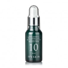 Serum for the person It's Skin Power 10 Formula PO Effector with a hauttyuynniya, 30 ml